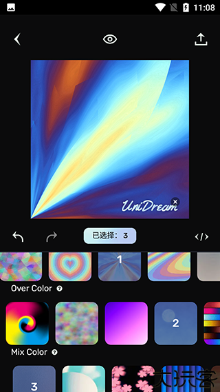 unidream