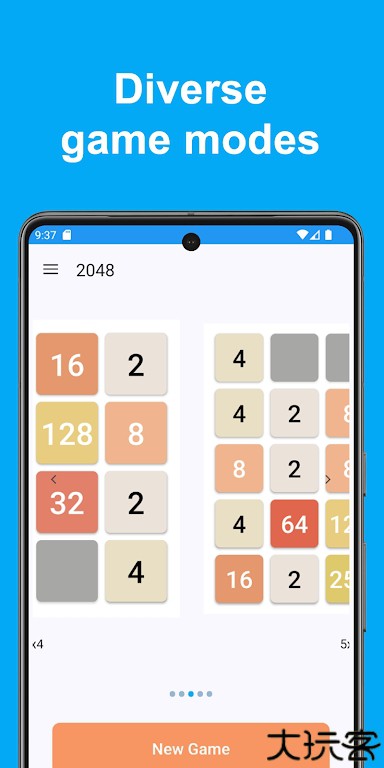 2048