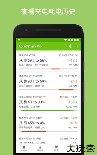 accubatterypro