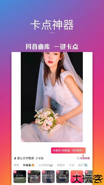图虫软件官方版