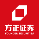 小方最新版