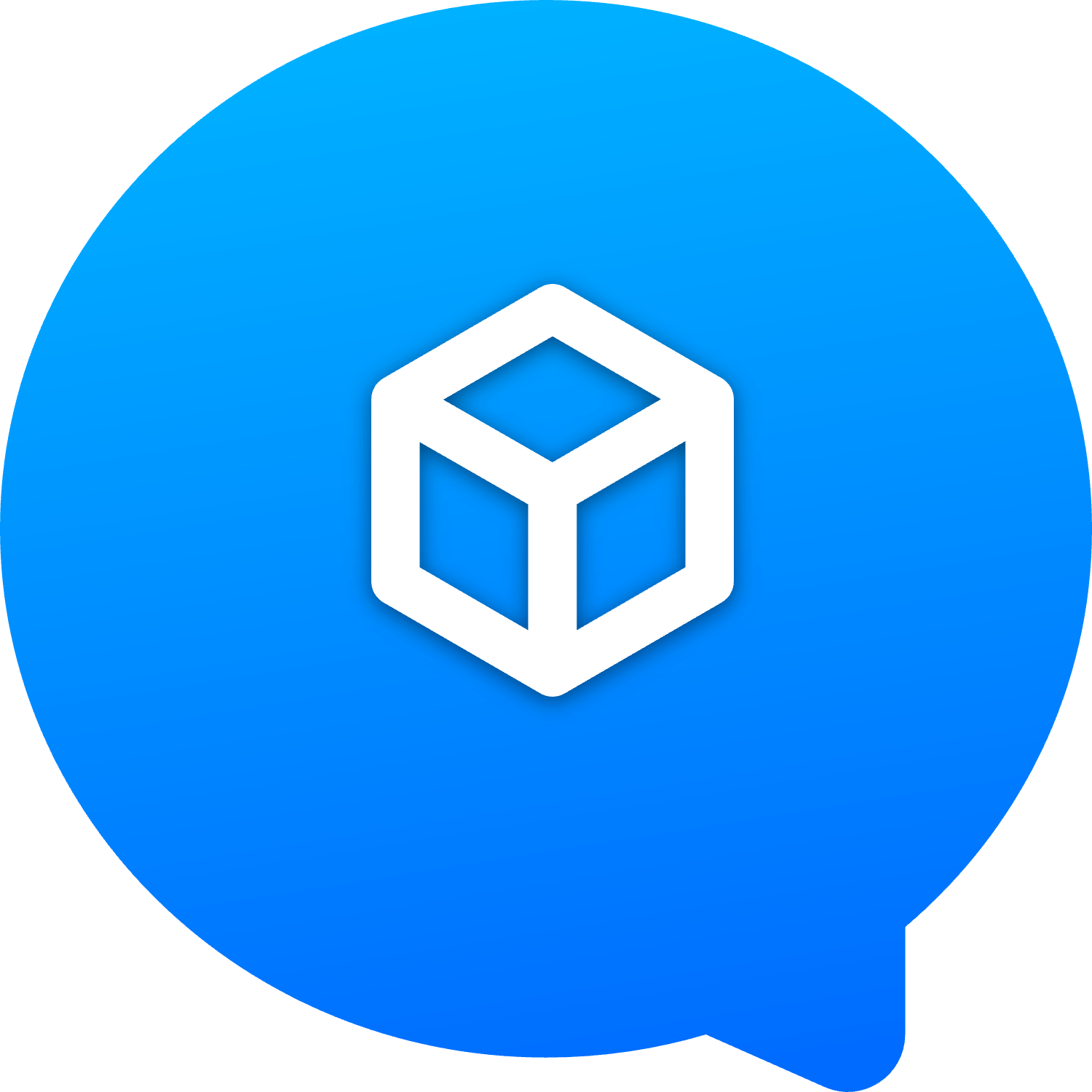 神奇工具箱app