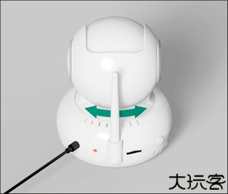 LifeSmart