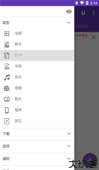 IDM+ 9.9.2