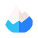 山盒2025