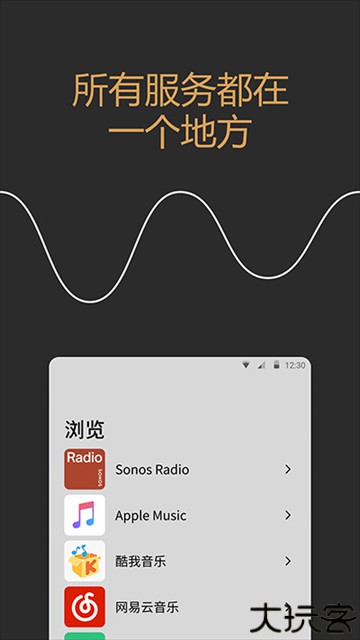 Sonos