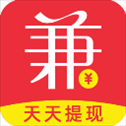 爱兼职