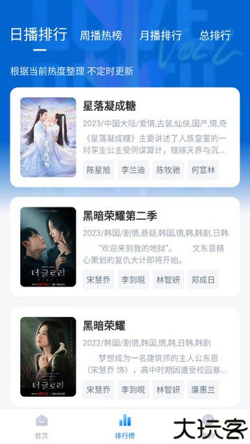 新大师兄影视