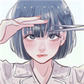花花影视