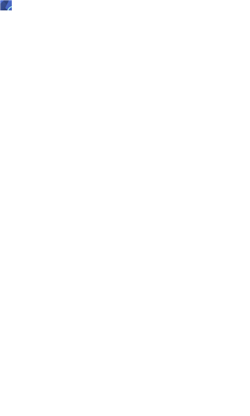 koko漫画