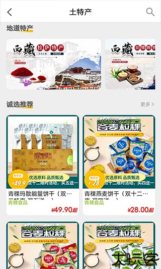 西藏游