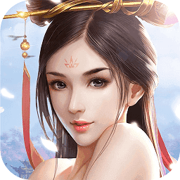 三国后宫传