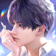 恋与深空港澳台服