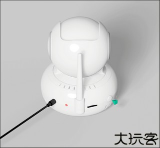 LifeSmart