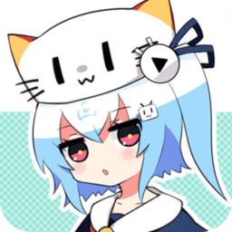 哔哩喵