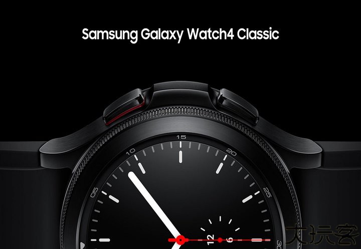 三星健康监测器