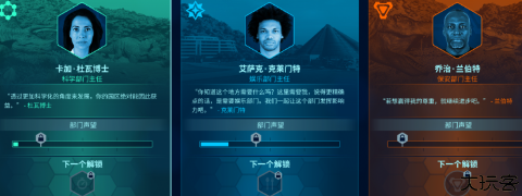 侏罗纪世界