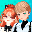 崽崽zepeto2025