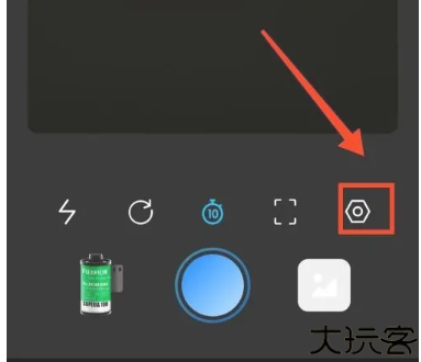 最后一卷胶片