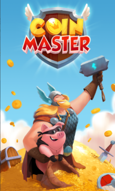 金币大师国际服