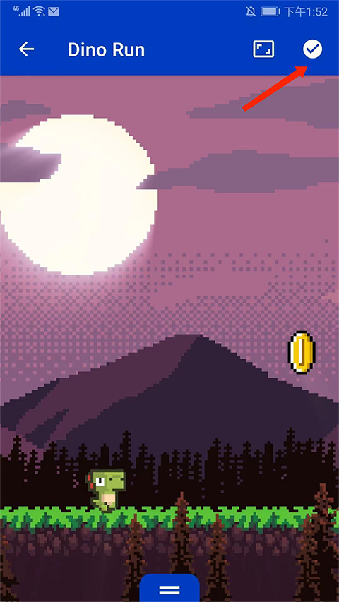 wallpaper engine