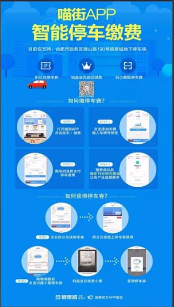 喵街2024