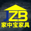 家中宝家具2025