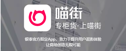 喵街2024