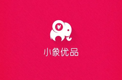 小象优品2024