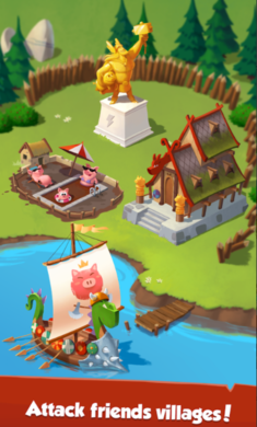 金币大师国际服