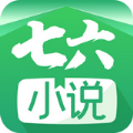 七六小说