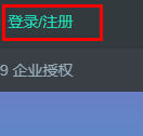 vj师网