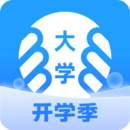 掌上大学