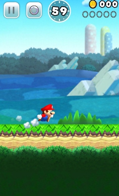wii模拟器