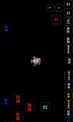 我的世界神奇宝贝朱紫2025