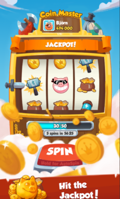 金币大师国际服