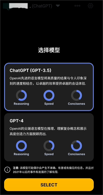 Apo AI
