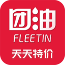 能链团油