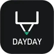 dayday日记