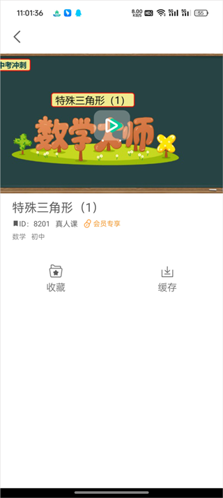 物理大师