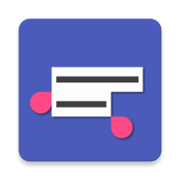 universalcopy
