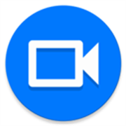 screenrecorder