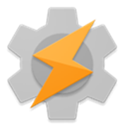 tasker