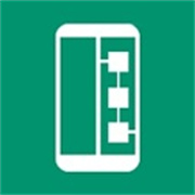 deviceinfohw