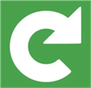 fileconverter