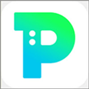 picku