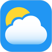 更准天气安卓版