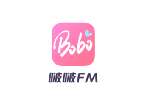 啵啵fm