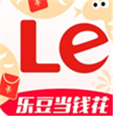 乐视视频客户端