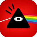 迷失岛4小屋实验手游安卓